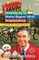 Growing up in Mister Rogers' Real Neighborhood