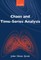 Chaos and Time-Series Analysis