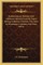 Reminiscences, Sketches and Addresses Selected from My Papers During a Ministry of Forty-Five Years in Mississippi, Louisiana and Texas (1874)