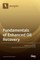 Fundamentals of Enhanced Oil Recovery