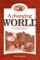 A Changing World