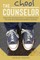 The Chool Counselor
