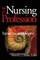 The Nursing Profession