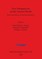 New Perspectives on the Ancient World