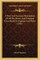 A New and Accurate Description of All the Direct and Principal Cross Roads in England and Wales (1781)