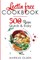 Lectin Free Cookbook