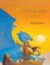 The Masterharper of Pern Songbook