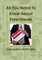 All You Need To Know About Foreclosure
