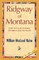 Ridgway of Montana