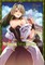 The Unwanted Undead Adventurer (Manga): Volume 10