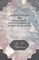 Appreciations and Criticisms of the Works of Charles Dickens