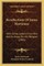 Recollections Of James Martineau