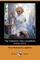 The Children's Own Longfellow (Illustrated Edition) (Dodo Press)