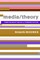 Media/Theory
