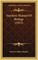 Teachers' Manual of Biology (1912)