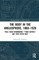 The Body in the Anglosphere, 1880-1920