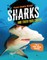 Sharks