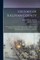 History of Sullivan County