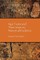 Nuzi Texts and Their Uses as Historical Evidence