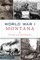 World War I Montana