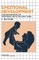 Emotional Development
