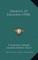 Sermons Of Religion (1908)
