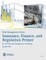 Risk Management Series