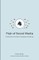 Fiqh of Social Media