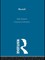 Russell - Arg Philosophers