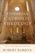 Exploring Catholic Theology