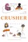 Crusher in Wonderland