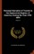 Personal Narrative of Travels to the Equinoctial Regions of America, During the Year 1799-1804; Volume 3
