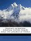Readings in Modern European History