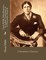 Oscar Wilde Miscellaneous