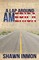 A Lap Around America