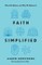 Armstrong, A: Faith Simplified
