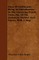 Flora of Eastbourne - Being an Introduction to the Flowering Plants, Ferns, Etc, of the Cuckmere District, East Sussex, with a Map