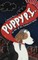 Puppy P.I.
