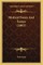 Medical Notes and Essays (1883)