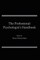 The Professional Psychologist's Handbook