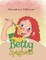 Betty Spaghetti