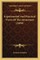 Experimental and Practical Views of the Atonement (1838)