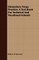 Elementary Forge Practice; A Text-Book for Technical and Vocational Schools