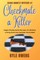 Checkmate a Killer, Vegas Chantly Mystery #1