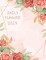 Daily Planner 2022