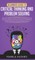 Beginners Guide to Critical Thinking and Problem Solving
