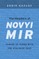 Readers of Novyi Mir