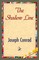 Conrad, J: Shadow Line
