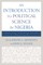 An Introduction to Political Science in Nigeria