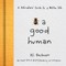 Bee a Good Human